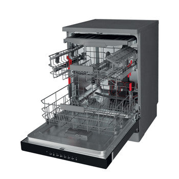 WFC 3C33 PF X UK�WHPL D/WSH 8PRG 14SET S