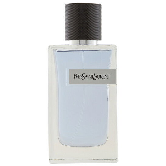 "Y"  (YSL) EDT 100 ML FOR HIM
