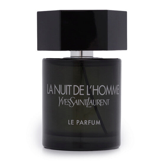 LANUIT L'HOMME LE PARFUME (Y.S.L) EDP 100 ML/G